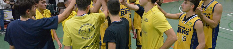 PRIMA DIVISIONE REGIONALE: 6 GIORNATA